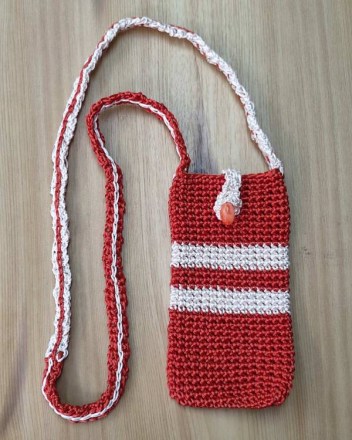 1   τσαντακι πορτοκαλι (1)